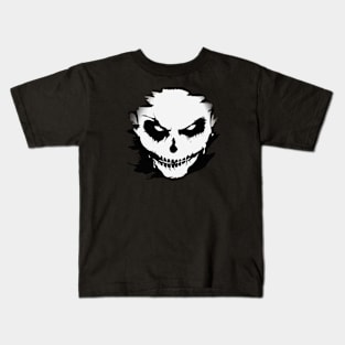 BOOO Kids T-Shirt